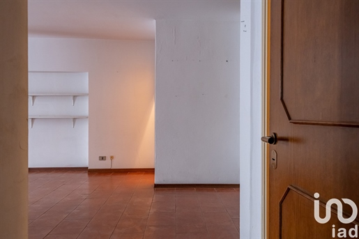 Sale Apartment 111 m² - 1 bedroom