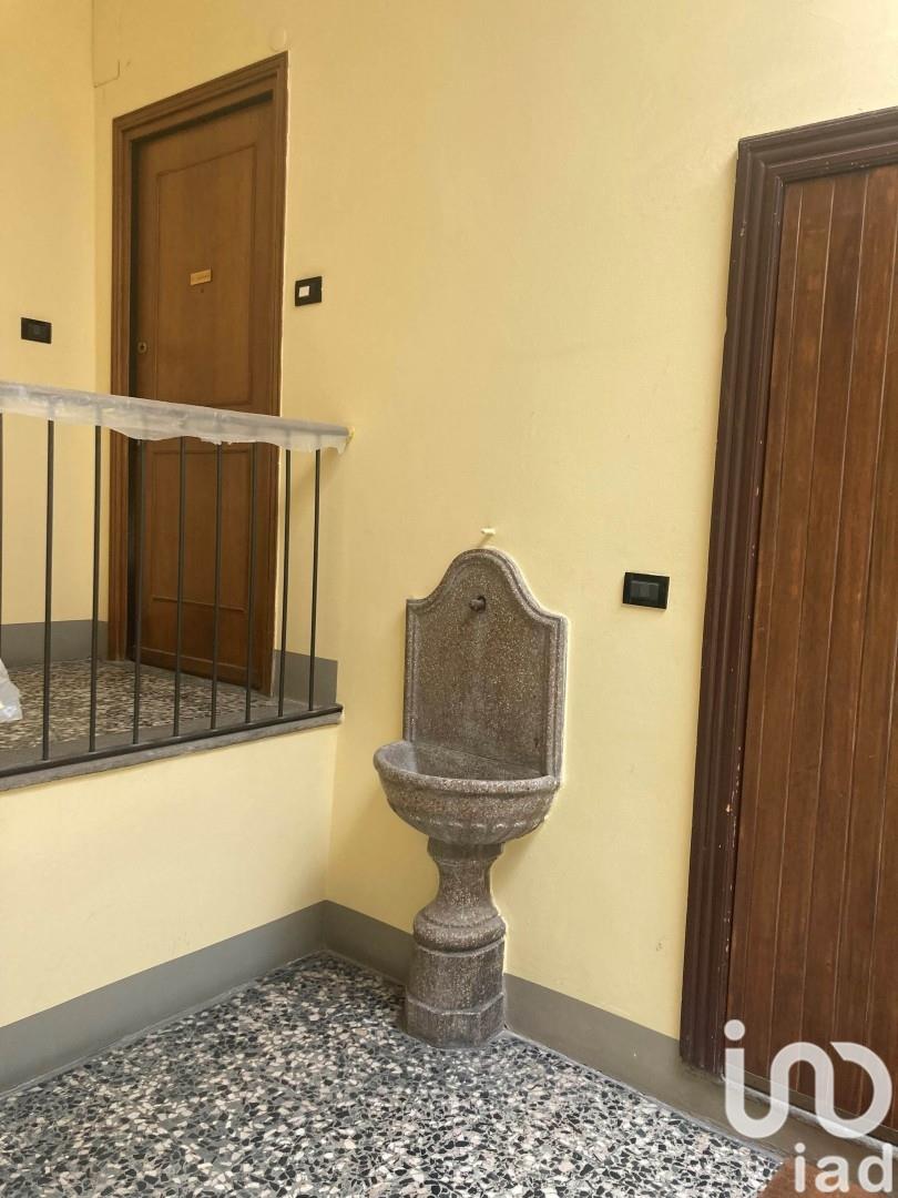 Compra: Apartamento (22100)