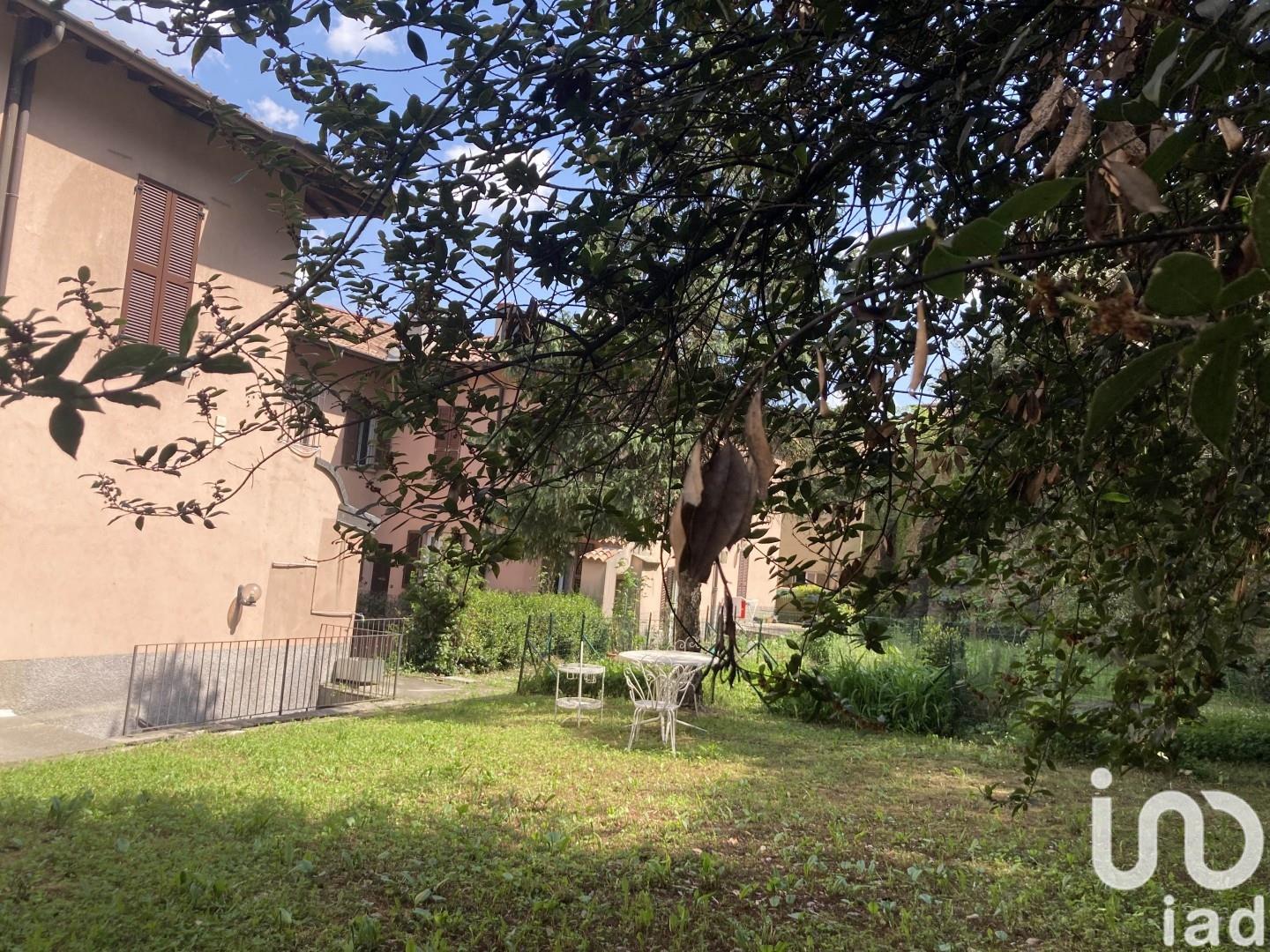 Compra: Apartamento (22100)