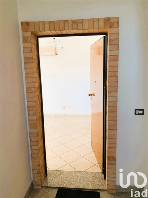 Compra: Apartamento (88040)