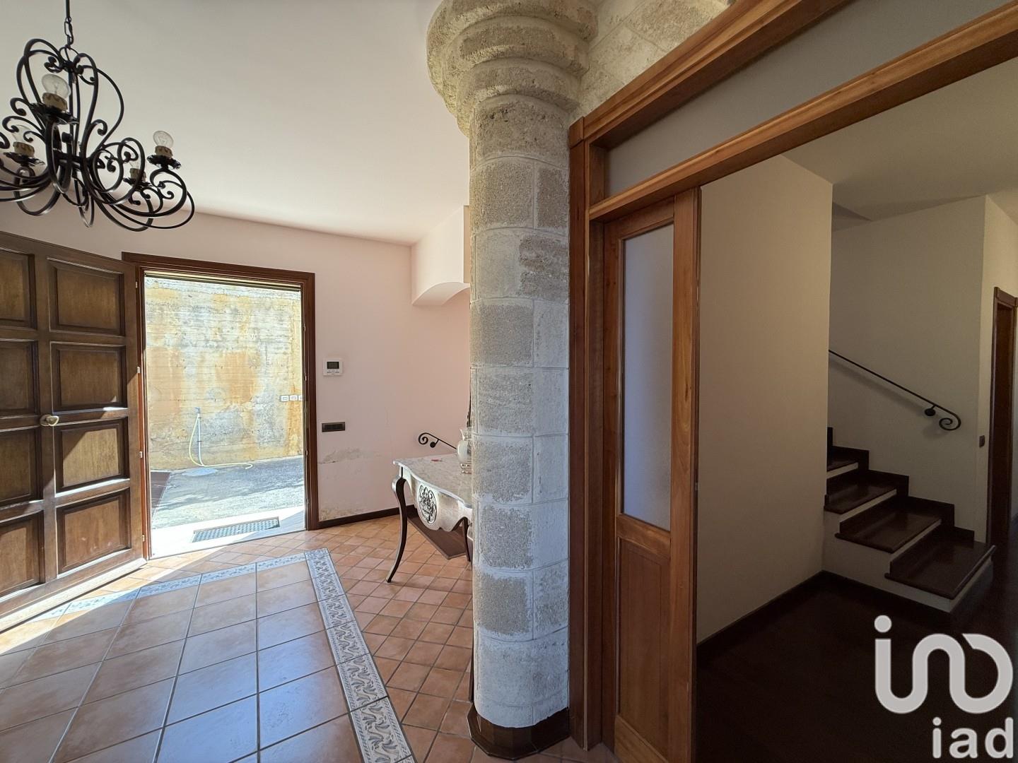 Sale Home 452 m²