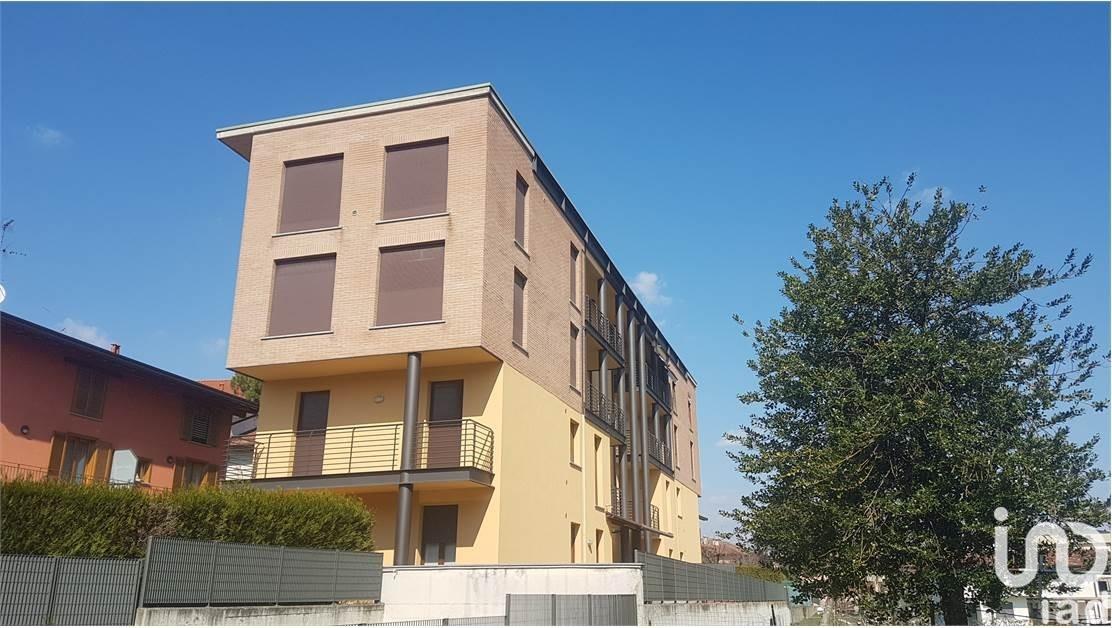 Compra: Apartamento (22063)