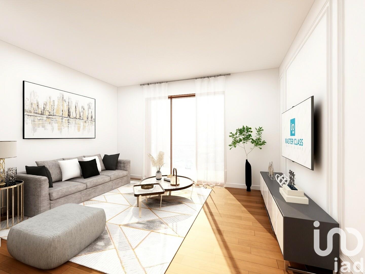 Sale Detached house / Villa 250 m² - 3 bedrooms - Recanati