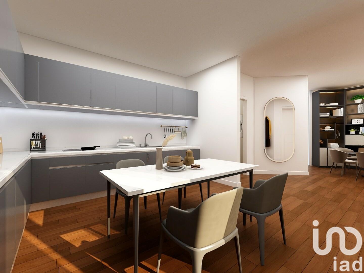 Sale Detached house / Villa 250 m² - 3 bedrooms - Recanati