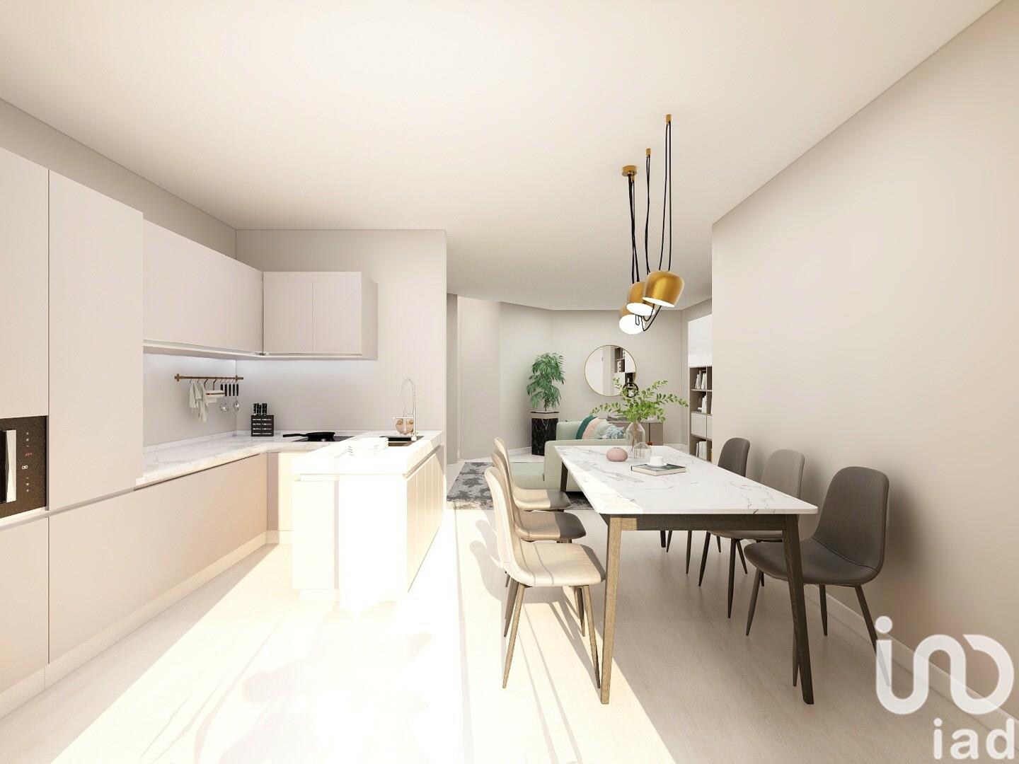Sale Detached house / Villa 250 m² - 3 bedrooms - Recanati