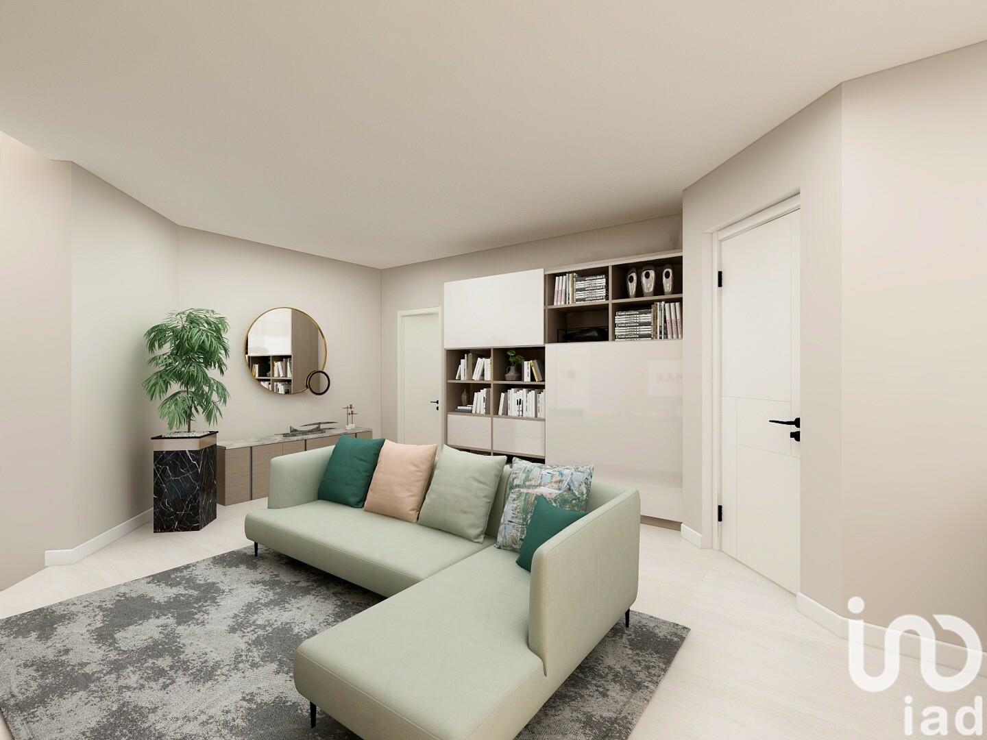 Sale Detached house / Villa 250 m² - 3 bedrooms - Recanati