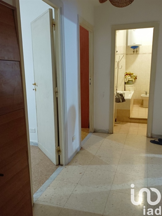 Vendita Appartamento 87 m² - 2 camere - Roma