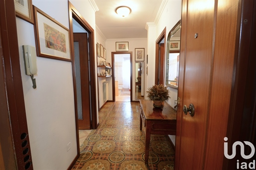 Revenda Apartamento 91 m² - 2 quartos - Roma