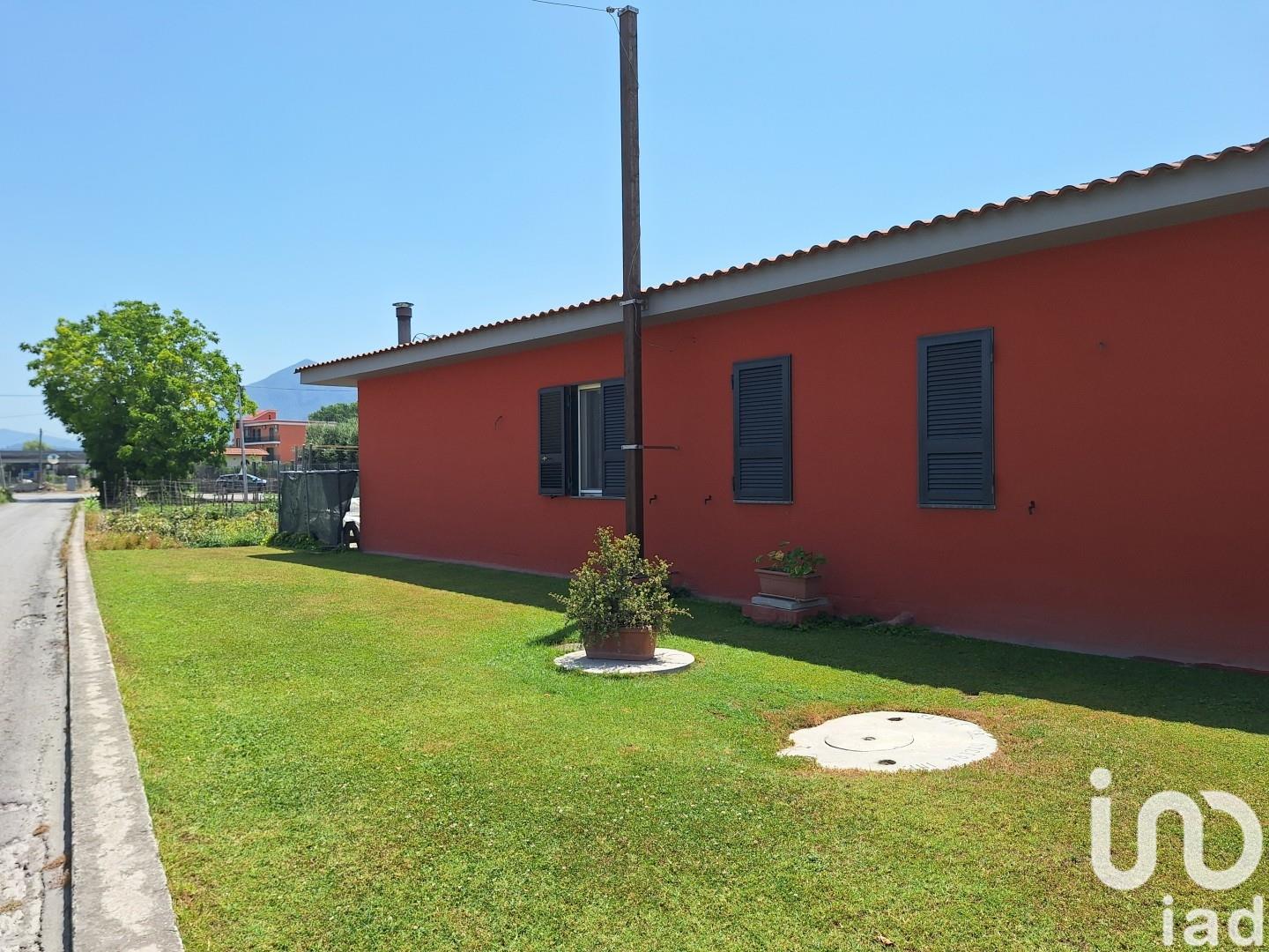 Sale Home 127 m² - 3 bedrooms