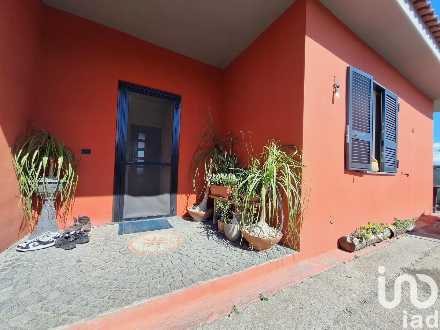 Sale Home 127 m² - 3 bedrooms