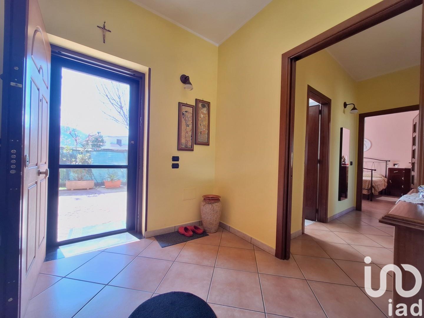 Sale Home 127 m² - 3 bedrooms