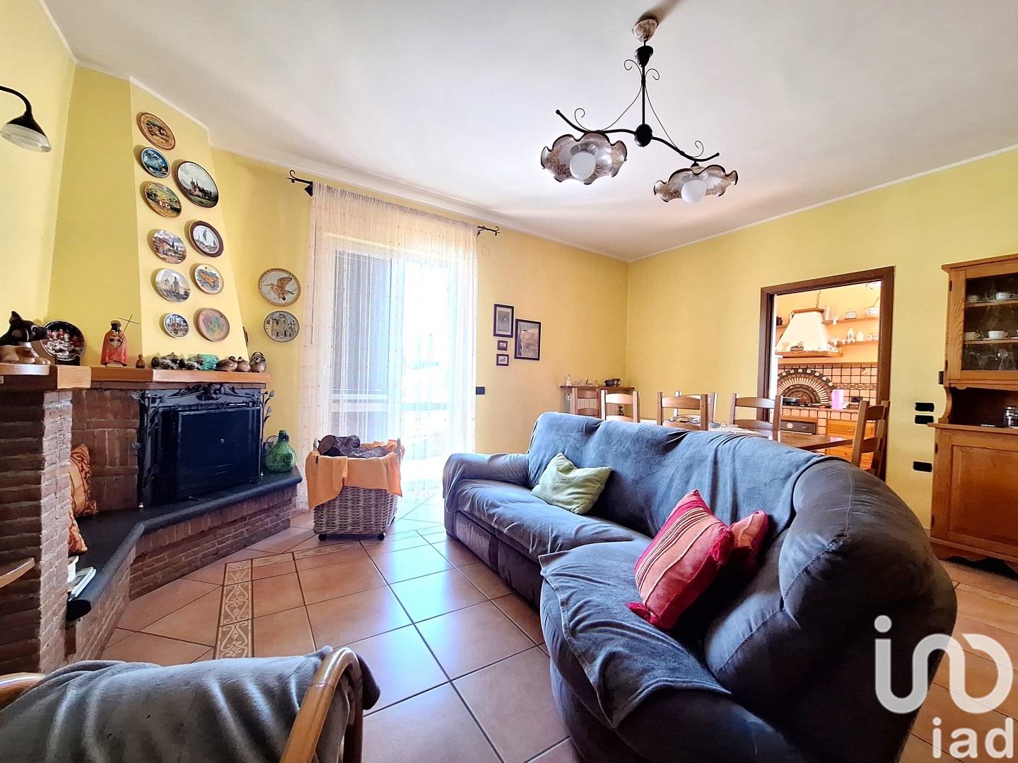 Sale Home 127 m² - 3 bedrooms