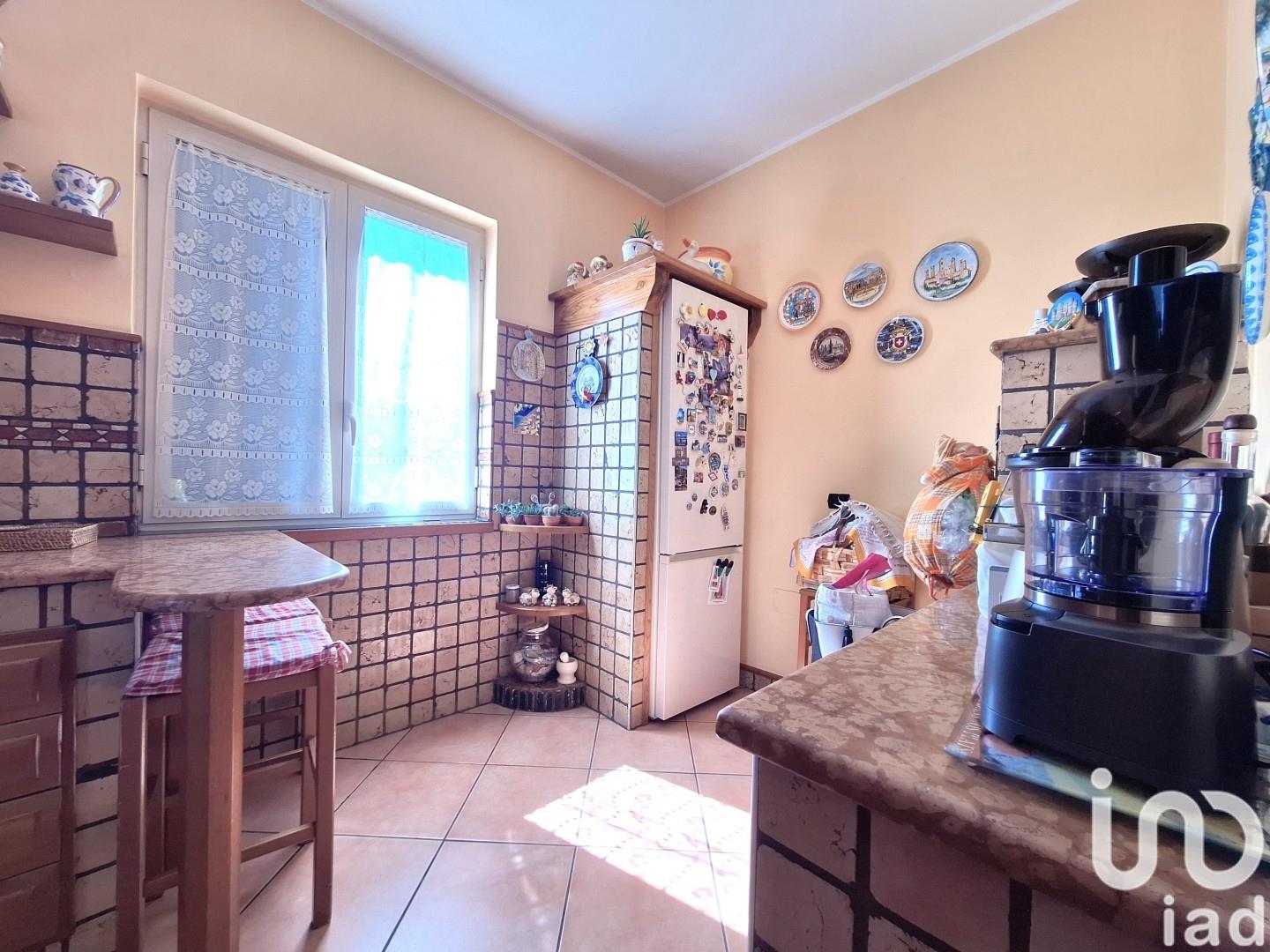 Sale Home 127 m² - 3 bedrooms