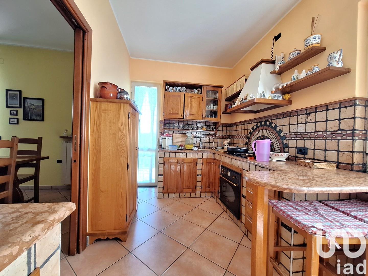 Sale Home 127 m² - 3 bedrooms