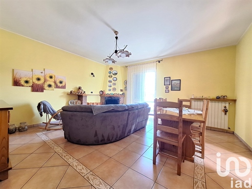 Sale Home 127 m² - 3 bedrooms