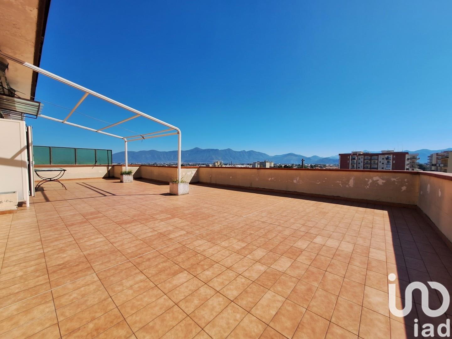 Sale Apartment 180 m² - 6 bedrooms