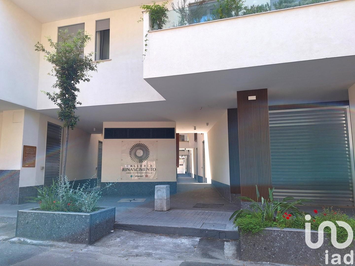 Sale Apartment 150 m² - 3 bedrooms