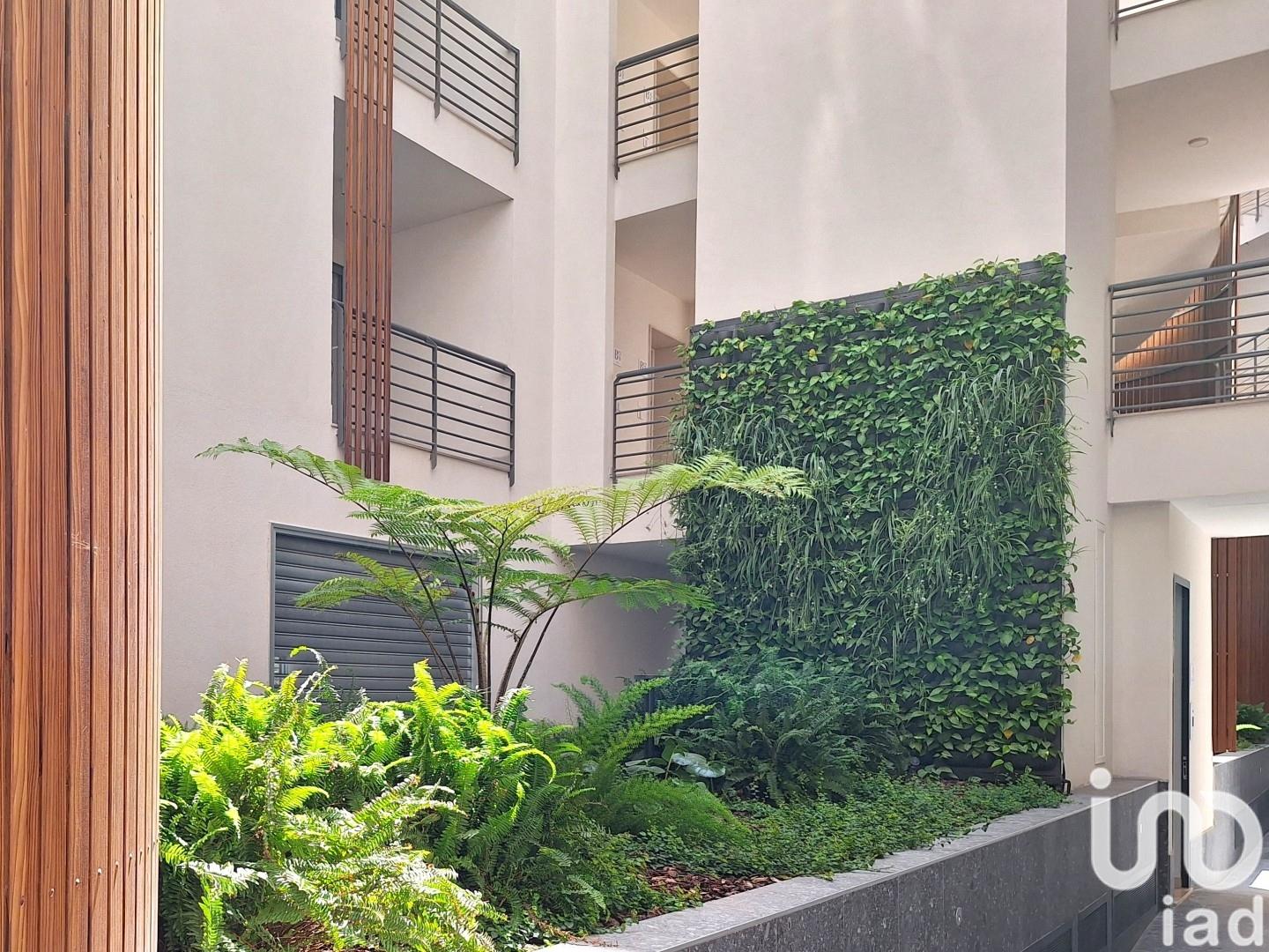 Sale Apartment 150 m² - 3 bedrooms