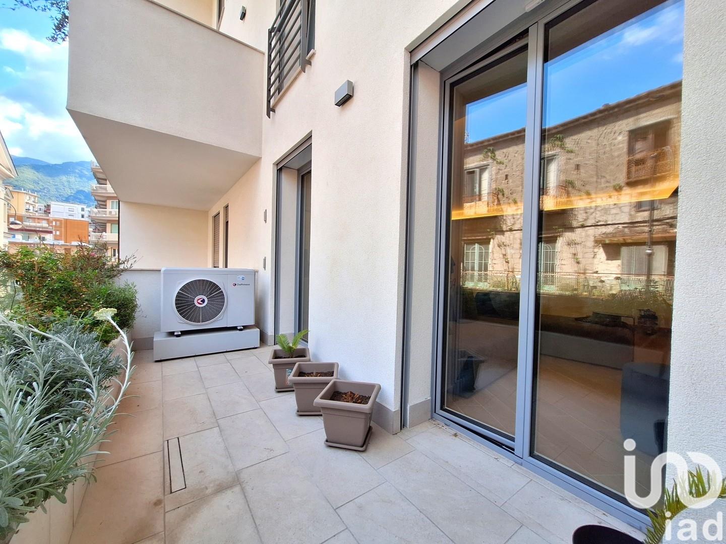 Sale Apartment 150 m² - 3 bedrooms