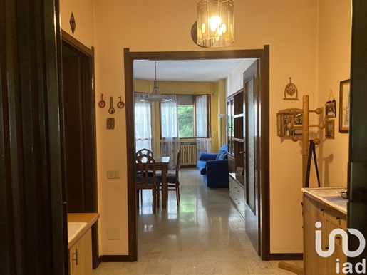 Sale Apartment 116 m² - 2 bedrooms - Corsico