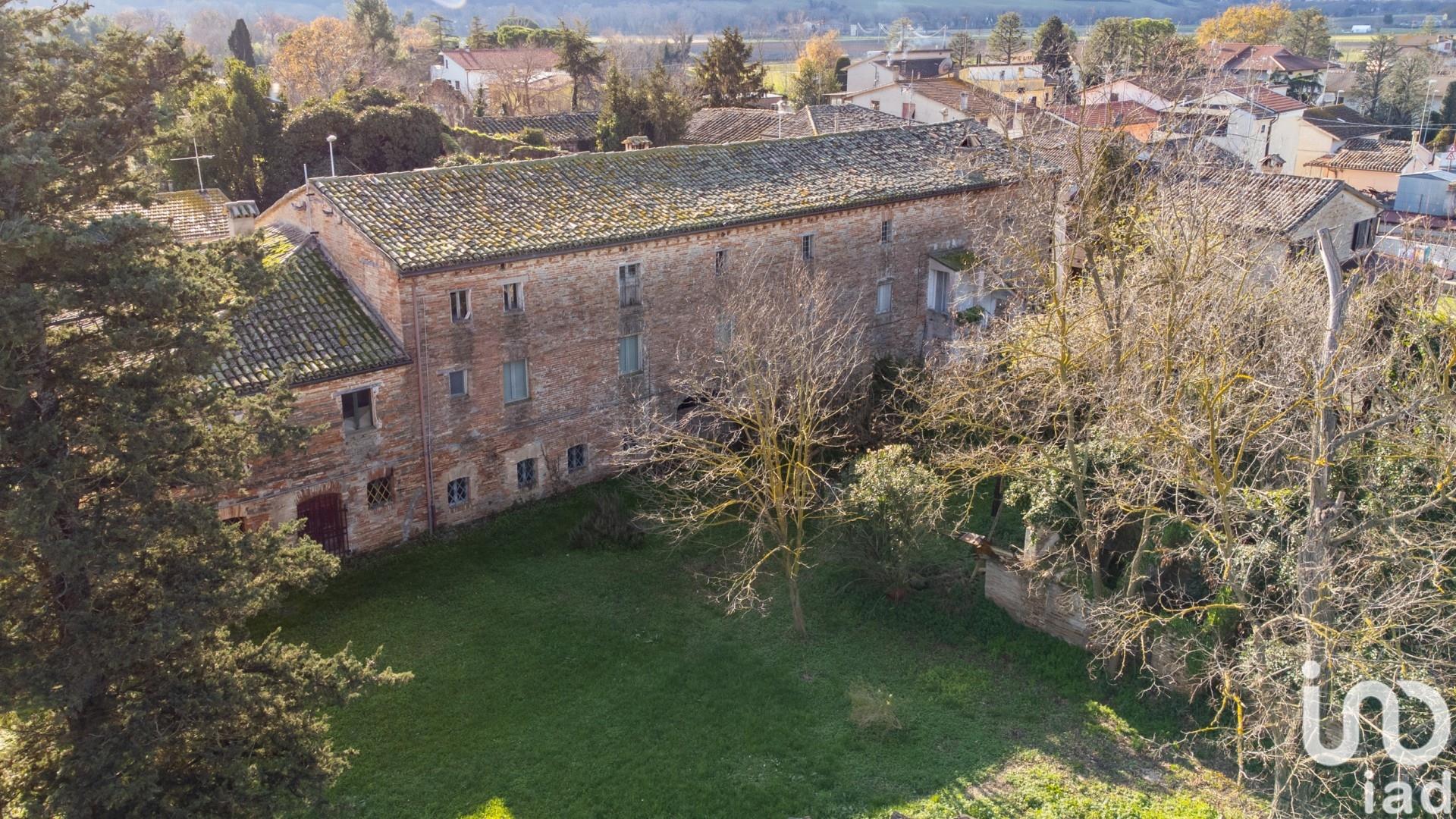Sale Home 1006 m² - 10 bedrooms