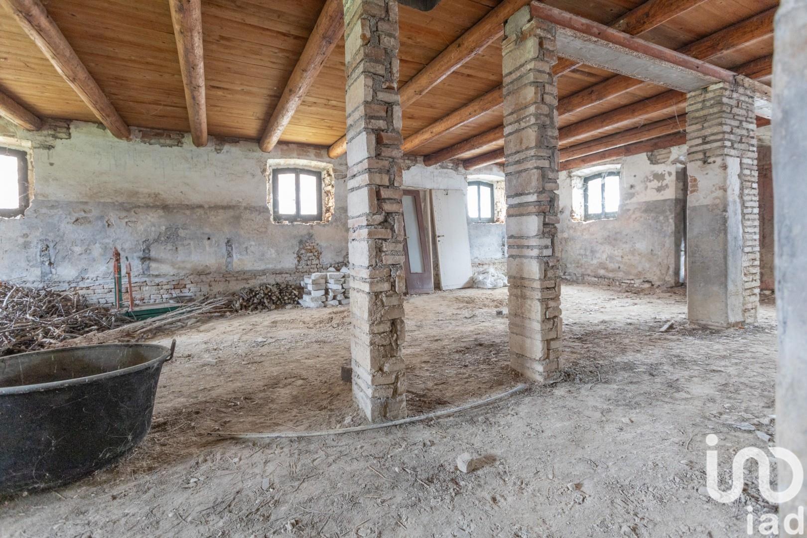 Sale Home 1006 m² - 10 bedrooms