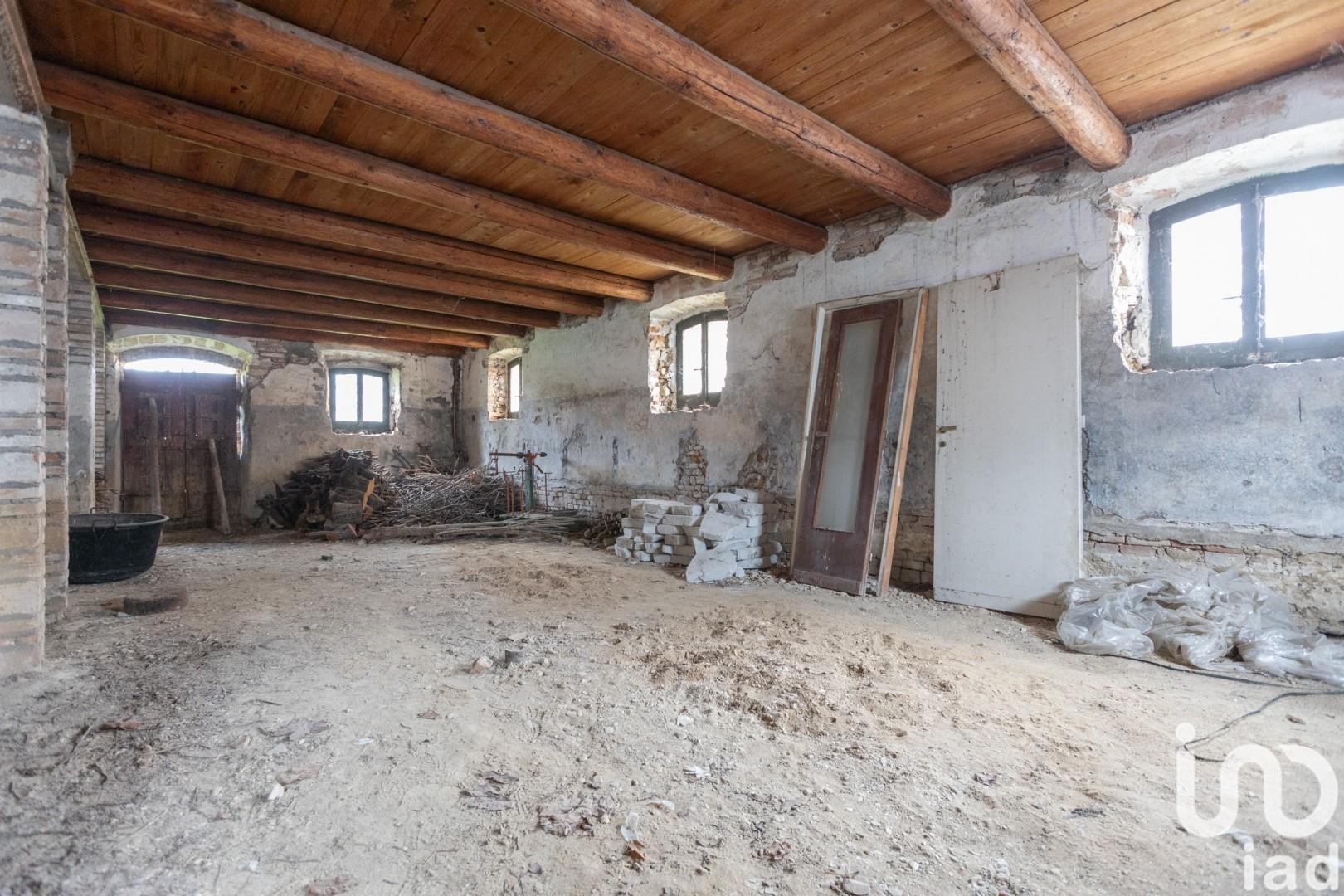 Sale Home 1006 m² - 10 bedrooms