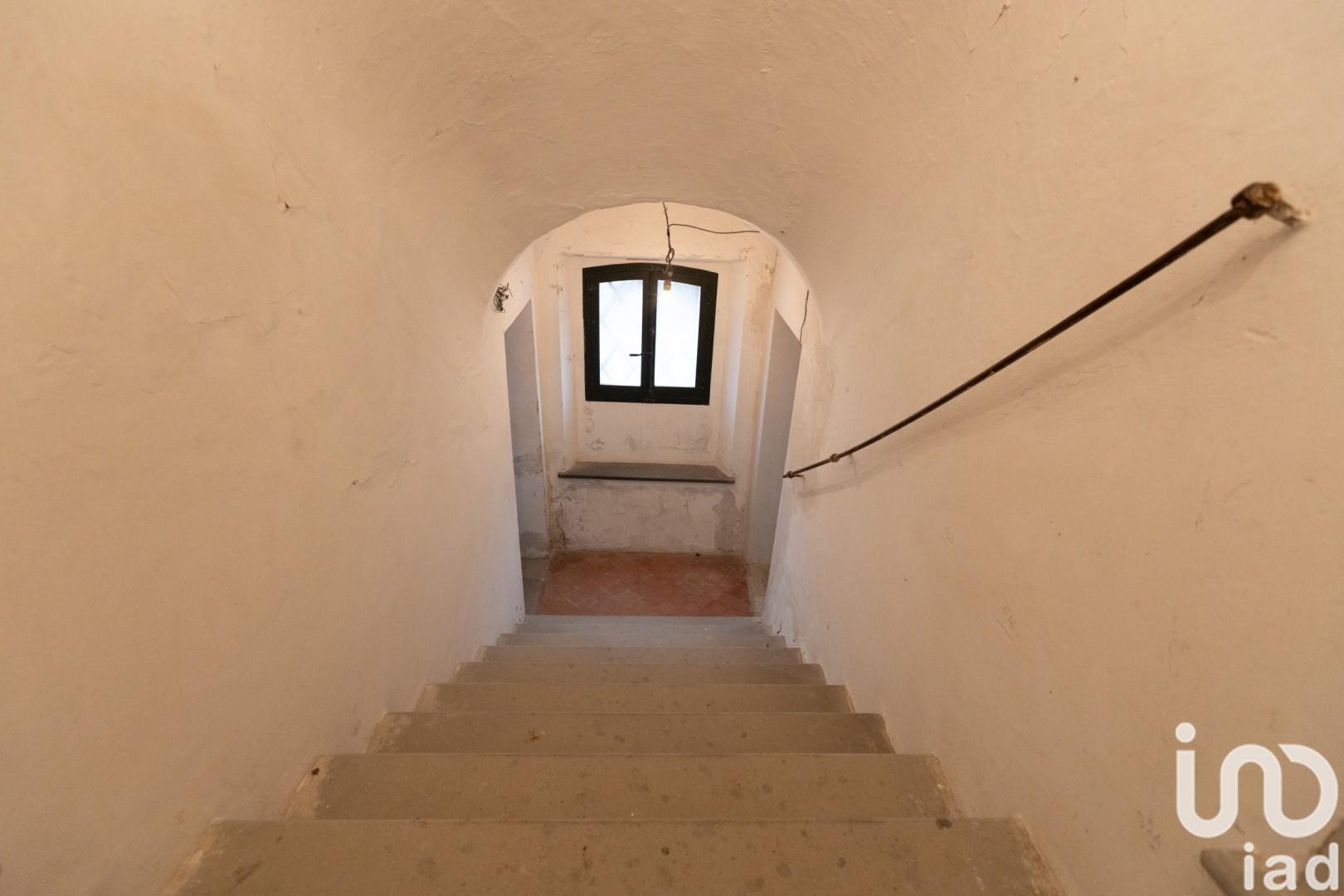 Sale Home 1006 m² - 10 bedrooms