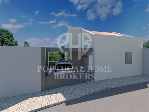 House 3 Bedrooms Sale Gondomar