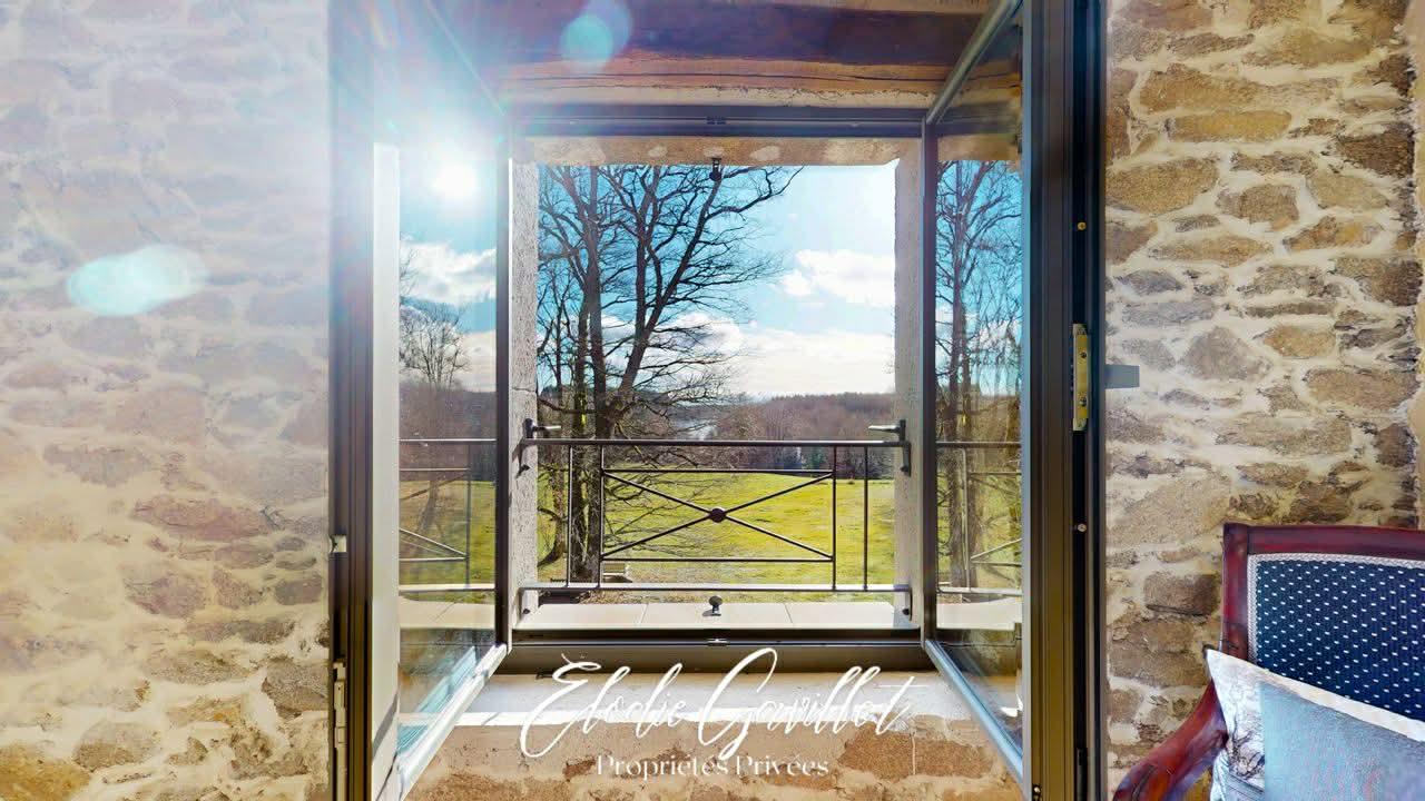 Maison à vendre, 290m², Saint-Denis