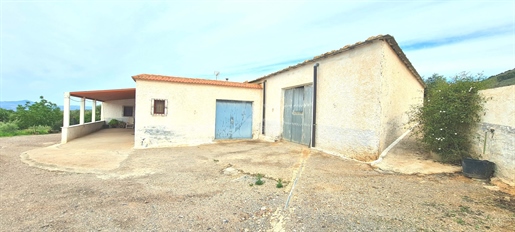 Dominio 3 dormitorios - 1956.00 m2