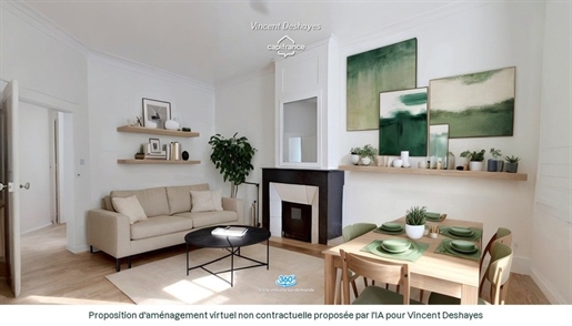 Advert pic 0