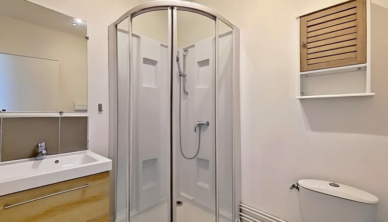 Appartement à vendre, 111m², Toul