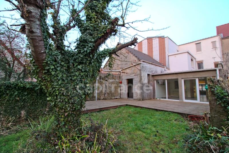 Maison à vendre, 173m², Wimille