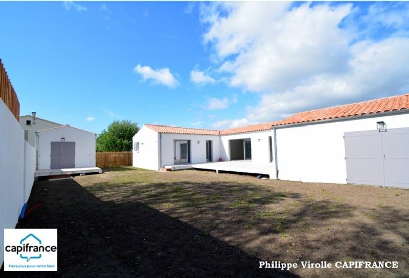 Purchase: House (17310)