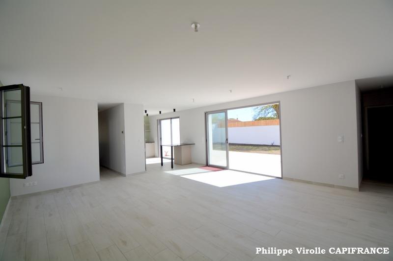 Purchase: House (17310)