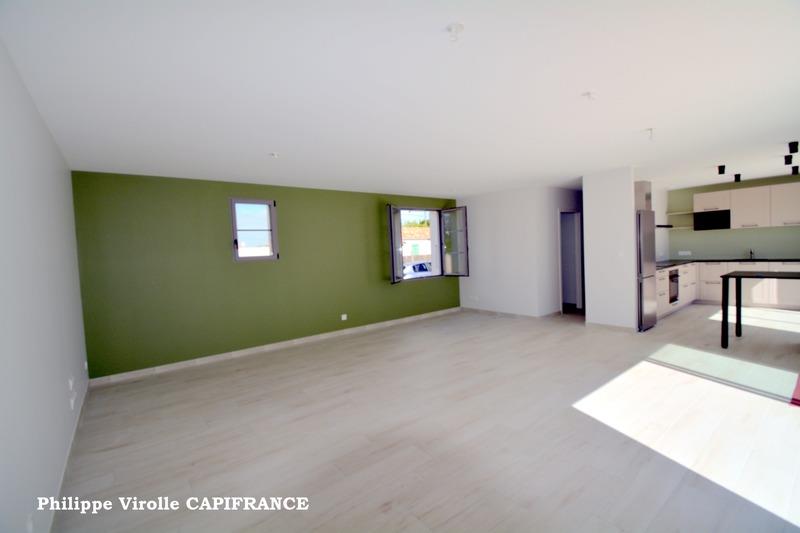 Purchase: House (17310)