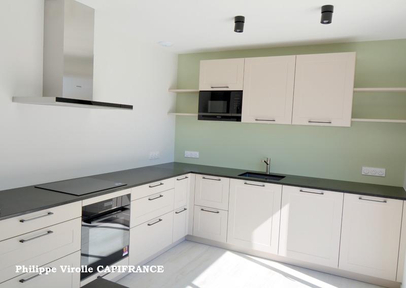 Purchase: House (17310)