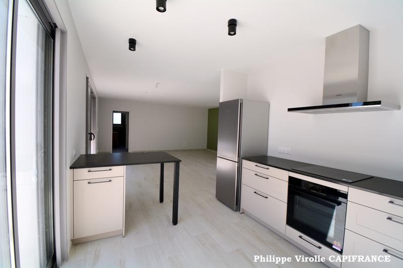 Purchase: House (17310)