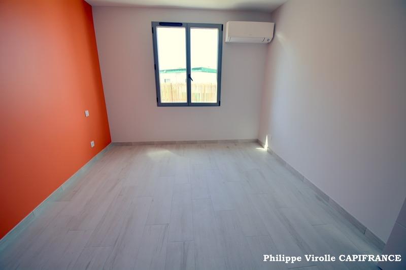 Purchase: House (17310)