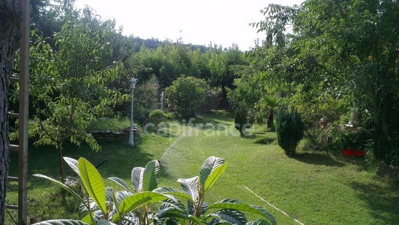 Maison à vendre, 187m², Tresques