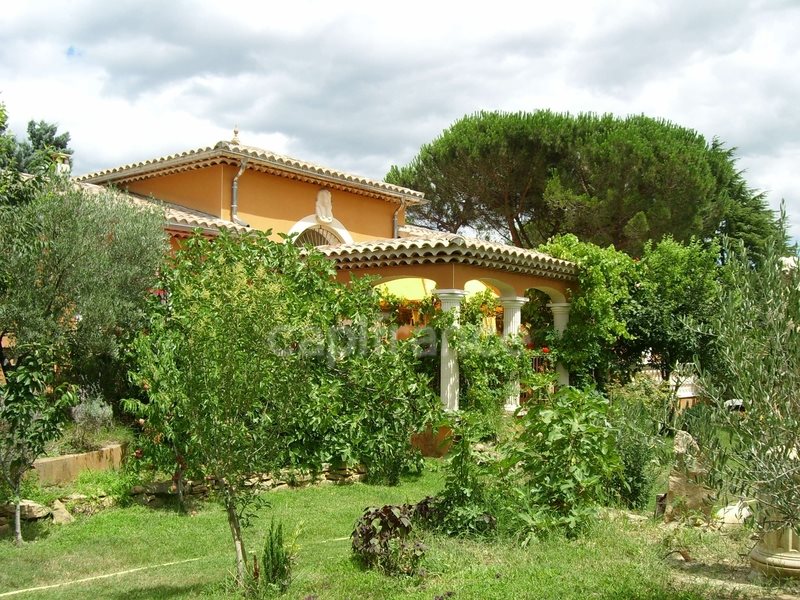 Maison à vendre, 187m², Tresques