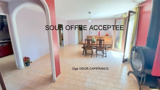 Advert picture