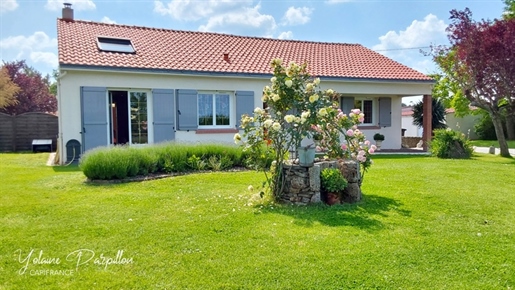 Advert picture
