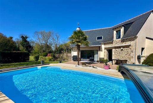 Advert picture