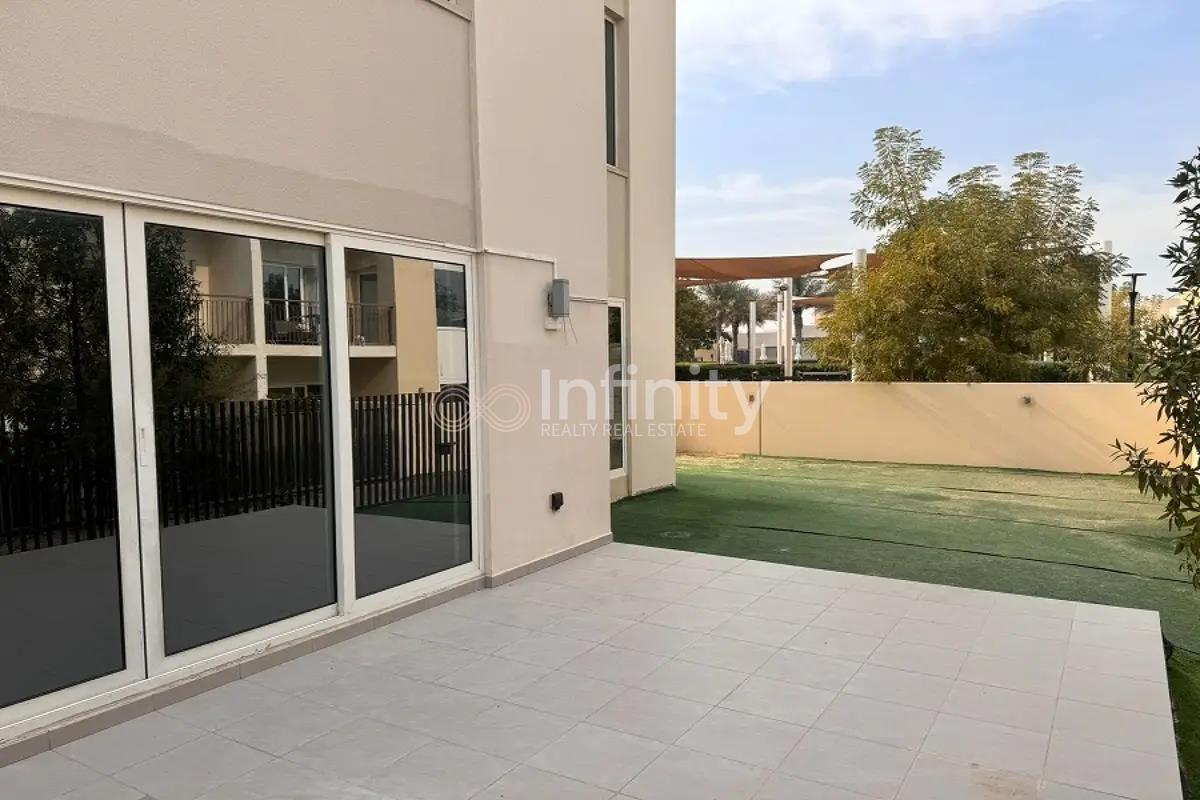 Cumpărare: Apartament