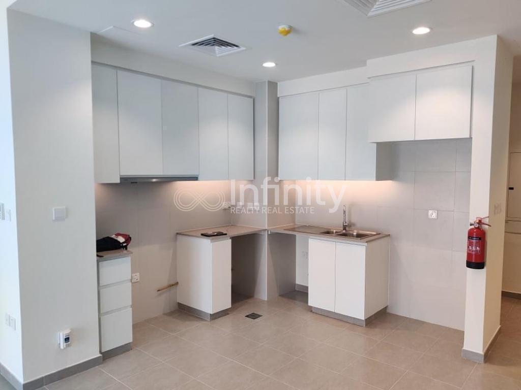 Cumpărare: Apartament