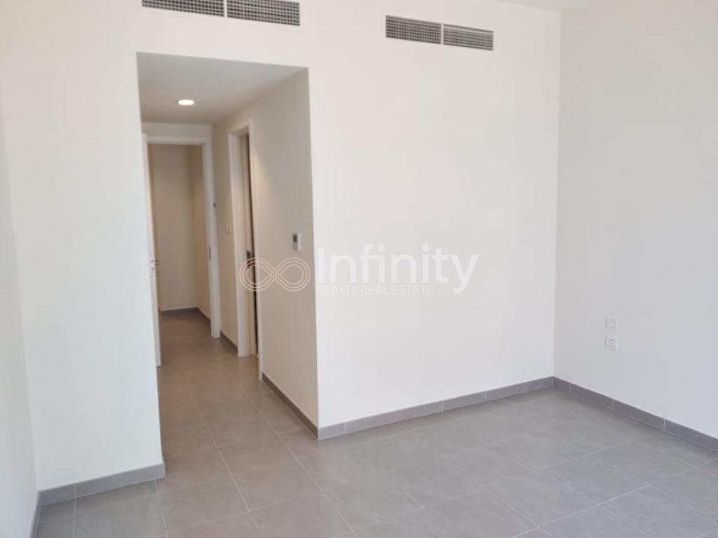 Cumpărare: Apartament