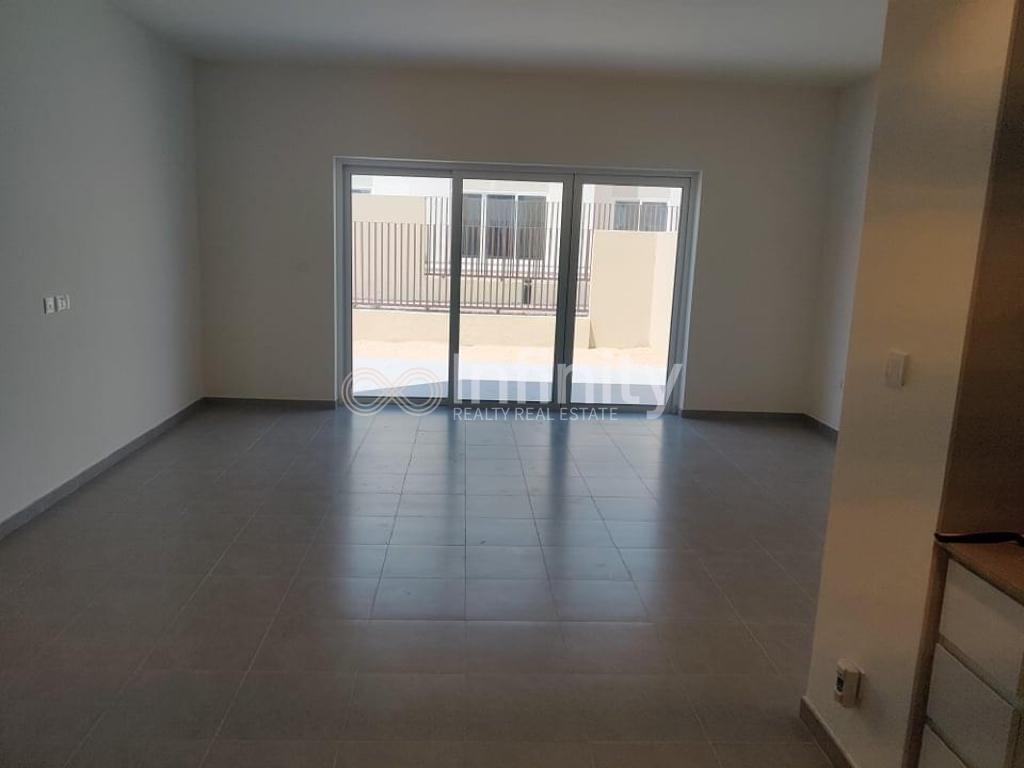 Cumpărare: Apartament