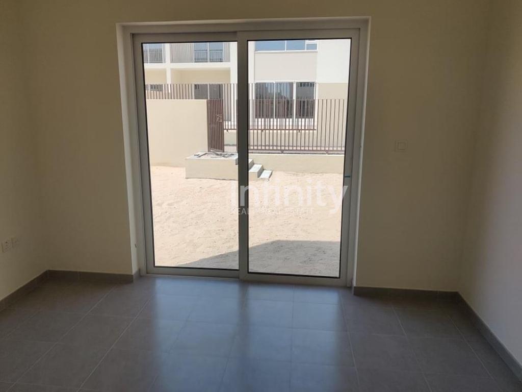 Cumpărare: Apartament